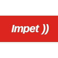 Impet sp. z o.o. logo - Similar company to Impet Computers