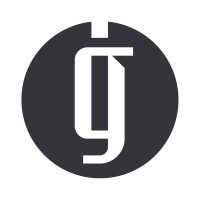 IronGate logo - Similar company to Polaris Optimization Group