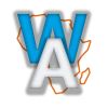 WebiTec Africa logo - Similar company to Graphic Web Development