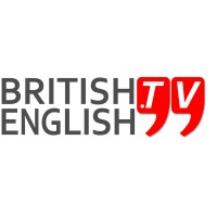 Professional Business English logo - Similar company to Levup