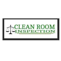 Clean Room Inspections - Kiem dinh phong sach logo - Similar company to Akc Air Conditioning & Ventilation Solutions