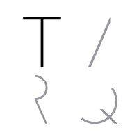 TARQ Studio logo - Similar company to Cooop
