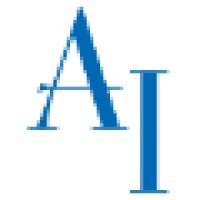 Ai Roofing Company