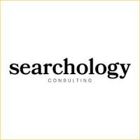 Searchology Consulting logo - Similar company to Talentmatch Recruiting And Consulting Inc.