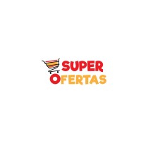Supermercados Superofertas logo - Similar company to Empresas Fh Engel