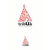 Tribùk logo - Similar company to Lepubblicazioni