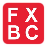 FX Technologies Toowoomba logo - Similar company to Litsupport A Timg Company