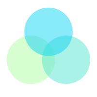 Primary EdTech logo - Similar company to Finnish Education Solutions Sdn Bhd (Feds)