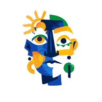 Elsireara Women Platform logo - Similar company to Anah Project