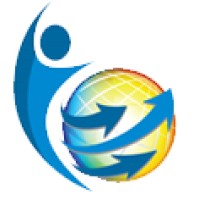 Prerna Consultancy logo - Similar company to Tice (Trehan International Consultants & Engineers)
