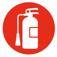 Fire Protection Shop logo - Similar company to Fire Services Central Ltd