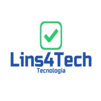 Lins4Tech Tecnologia