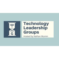 Technology Leadership Groups logo - Similar company to Paramount Software Solutions, Inc.