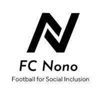 FC Nono logo - Similar company to Kickoff