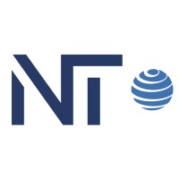 NisaTec logo - Similar company to Techvue