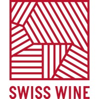 Swiss Wine Promotion logo - Similar company to Whitefrontier Brewery