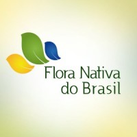 FLORA NATIVA DO BRASIL logo - Similar company to Suprabio