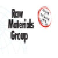 Raw Materials Group