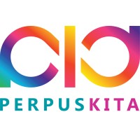 PerpusKita logo - Similar company to Librarian.Ai