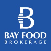 Bay Food Brokerage logo - Similar company to Spotlight Graphics & Packaging