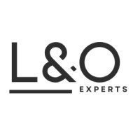 L & O Experts logo - Similar company to Doors Open - Institute For Corporate Sociology