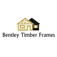 Bentley Timber Frames logo - Similar company to Eco Space Builders Pvt Ltd