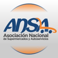 ANSA Venezuela logo - Similar company to Vip Security Florida