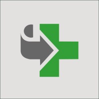 Emequr logo - Similar company to Medstent