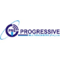 Progressive Multi Engineers