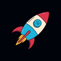 Terramatris logo - Similar company to Cryptanium