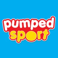 Pumped Sport