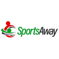 Sports Away AB logo - Similar company to Brothers Logistics 1 Llc