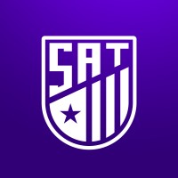 SAT Makon logo - Similar company to Finecon