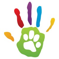 Paws & Pals logo - Similar company to Connected To India