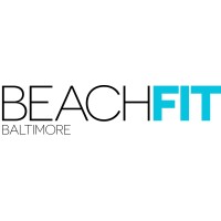 Beachfit Baltimore