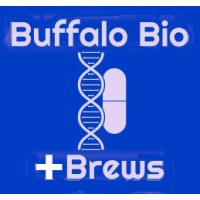 Buffalo Bio and Brews logo - Similar company to Datanon