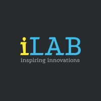 iLAB-Innovation Laboratory logo - Similar company to Litlab Learning
