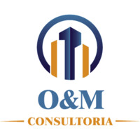 O&M - Consultoria