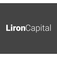 Liron Capital logo - Similar company to Onomagic