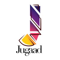 Jugaad S.r.l. logo - Similar company to R.I.V.I. Ambiente E Sicurezza S.R.L.