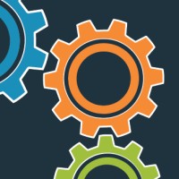 Nevada Alliance for Student Diversity logo - Similar company to Seiu Local 1107