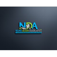 Nilima Design Associates Official Page logo - Similar company to Dgc Infrastructure Private Limited