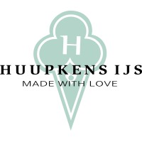 Huupkens Ijs