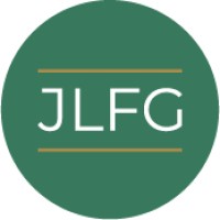 JLFG Communications logo - Similar company to Climate Concierge
