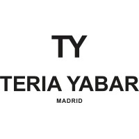 TERIA YABAR logo - Similar company to Seedway Ventures