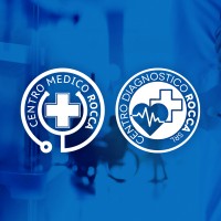 Centro Medico Rocca logo - Similar company to Vitamed