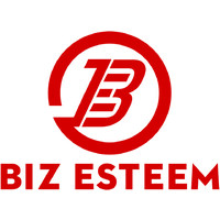 Biz Esteem, Inc.