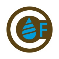 Champy Forage logo - Similar company to Champy Télécom Sa