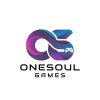 OneSoul Games logo - Similar company to Skyhisoft