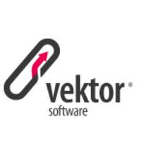 Vektor Software